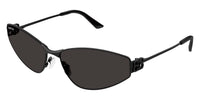 Balenciaga BB0335S 001