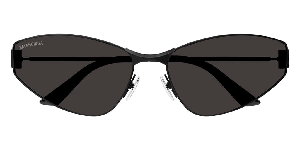 balenciaga-bb0335s-001-hd-