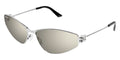 Balenciaga BB0335S 006 Sunglasses