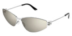 Balenciaga BB0335S 006 Sunglasses