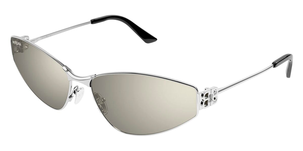 Balenciaga BB0335S 006 Sunglasses