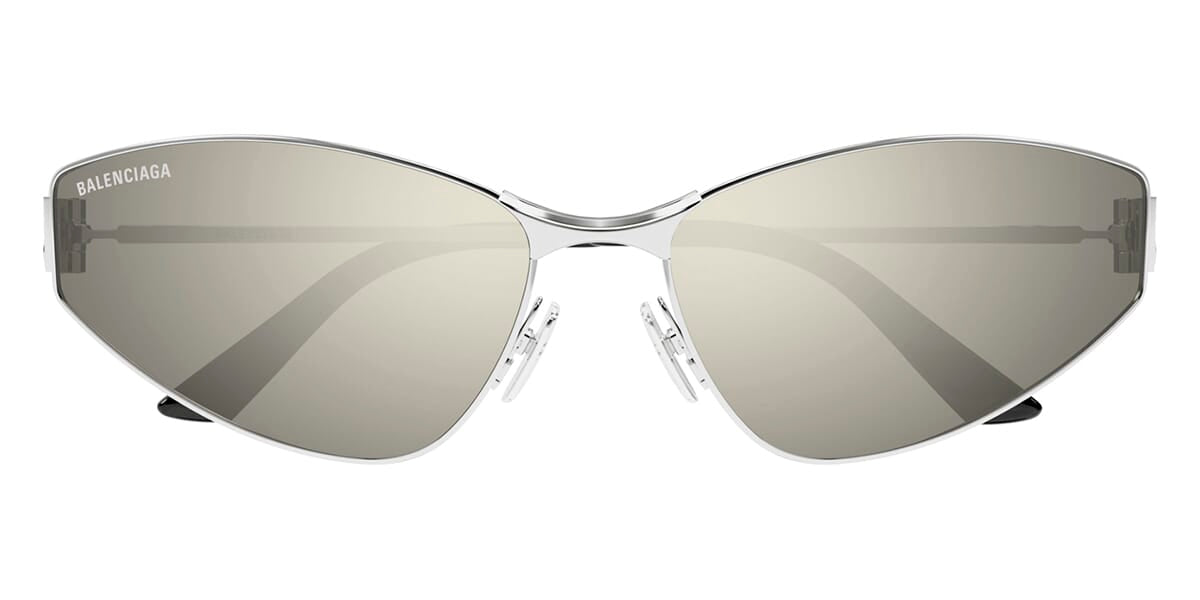 Balenciaga BB0335S 006 Sunglasses