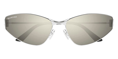 Balenciaga BB0335S 006 Sunglasses