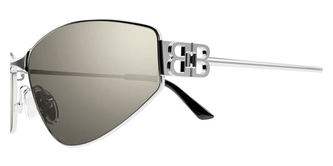 Balenciaga BB0335S 006 Sunglasses