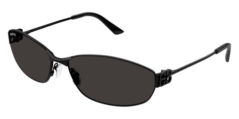 Balenciaga BB0336S 001 Sunglasses