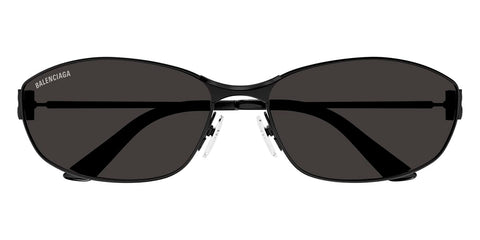 Balenciaga BB0336S 001 Sunglasses