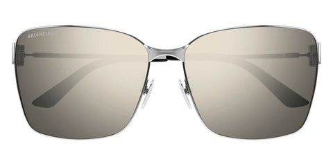 Balenciaga BB0338SK 006 Sunglasses