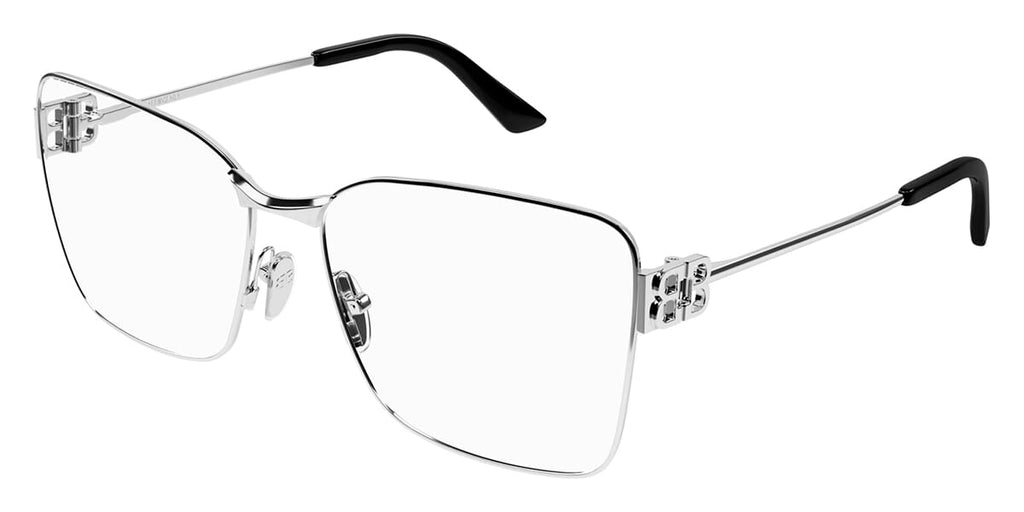 Balenciaga BB0339O 002 Glasses