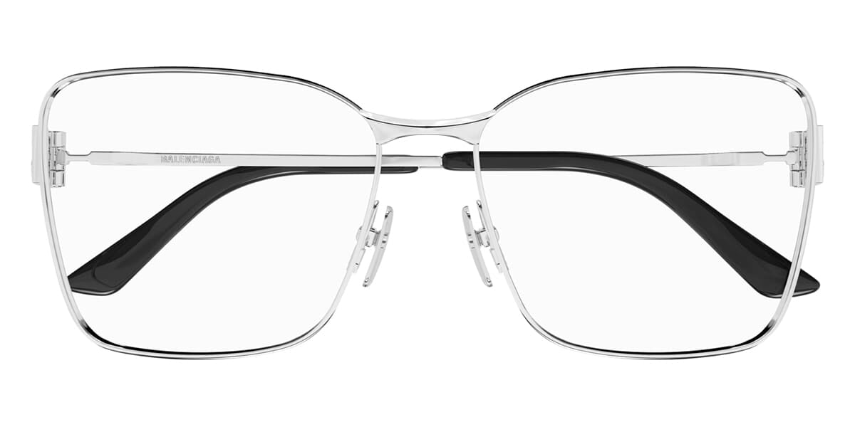 Balenciaga BB0339O 002 Glasses