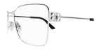 Balenciaga BB0339O 002 Glasses