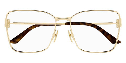 Balenciaga BB0339O 003 Glasses