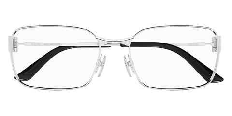 Balenciaga BB0340O 002 Glasses