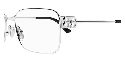 Balenciaga BB0340O 002 Glasses