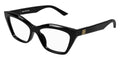 Balenciaga BB0342O 005 Glasses