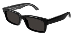 BALENCIAGA サングラス BALENCIAGA（バレンシアガ） サングラス BB0345S メンズ スクエア型