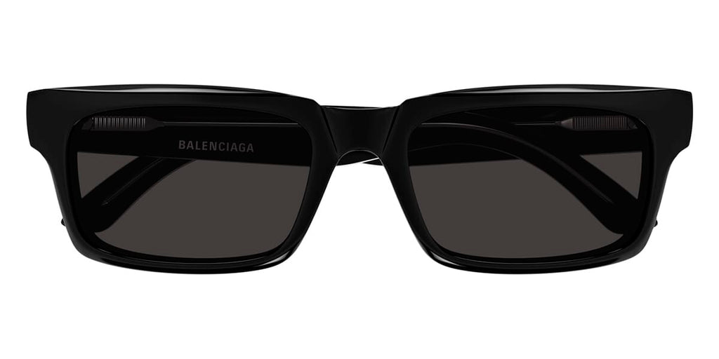 balenciaga-bb0345s-001-hd-