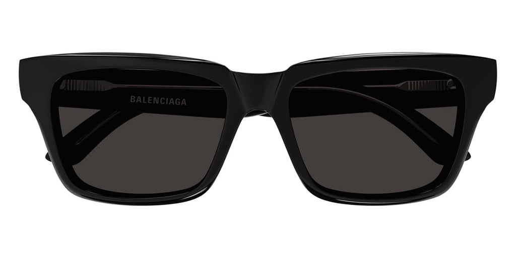 balenciaga-bb0346s-001-hd-