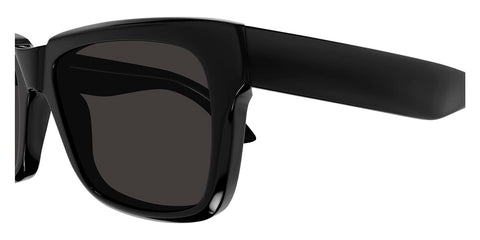 Balenciaga BB0346S 001 Sunglasses