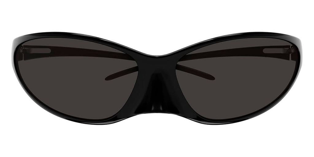 balenciaga-bb0349s-001-hd-