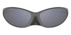 Balenciaga BB0349S 002 Sunglasses