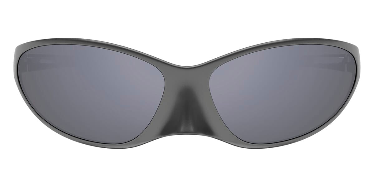 Balenciaga BB0349S 002 Sunglasses