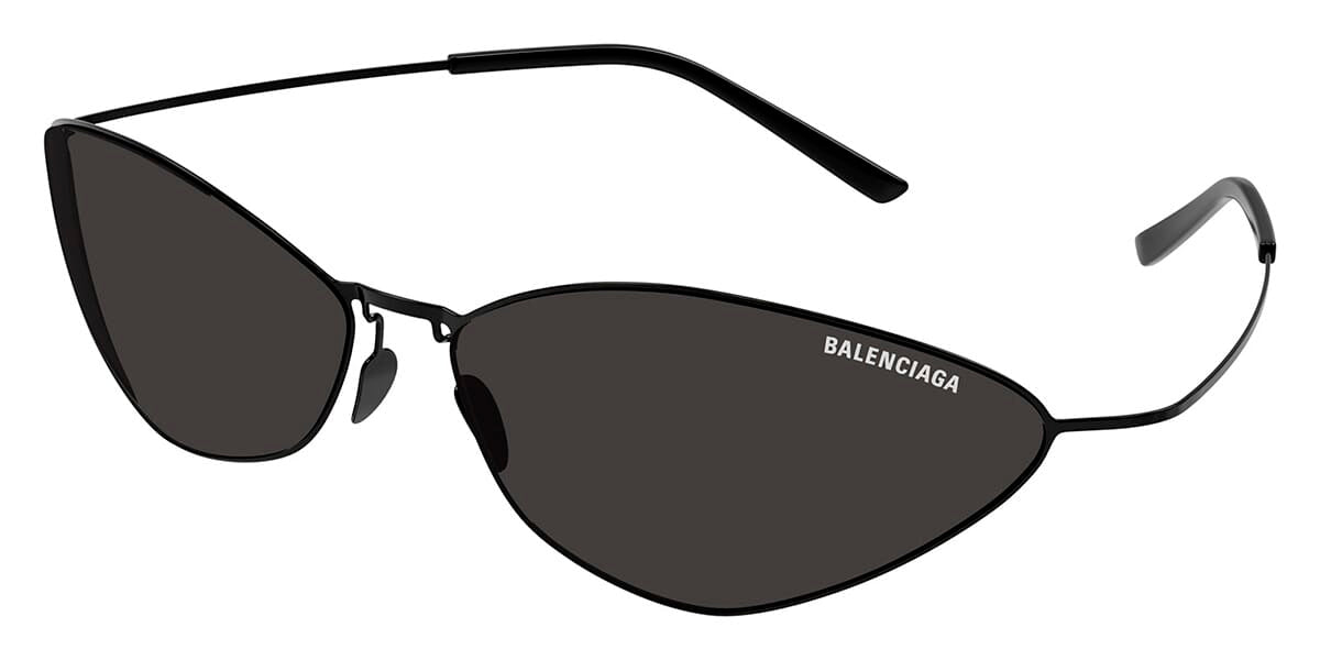 Balenciaga BB0350S 001,All Products : American Fashion Style Bags On Sale Balenciaga BB0350S 001,All Products : American Fashion Style Bags On Sale
