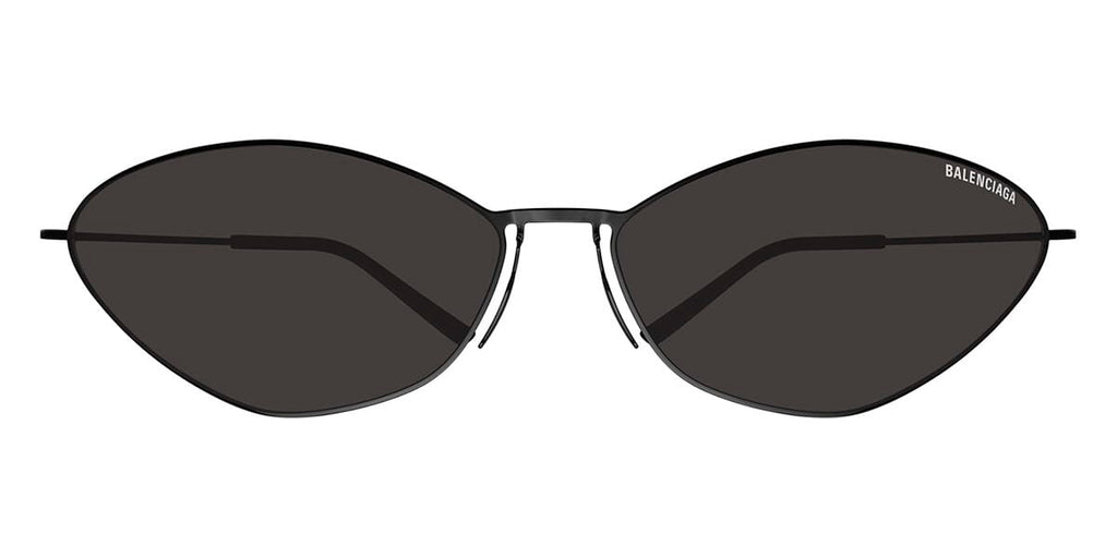 balenciaga-bb0350s-001-hd-  display picture 2