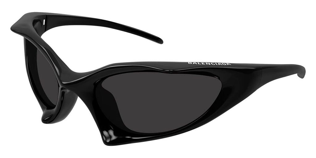 Balenciaga BB0352S 001 Sunglasses