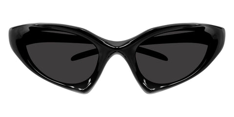 Balenciaga BB0352S 001 Sunglasses