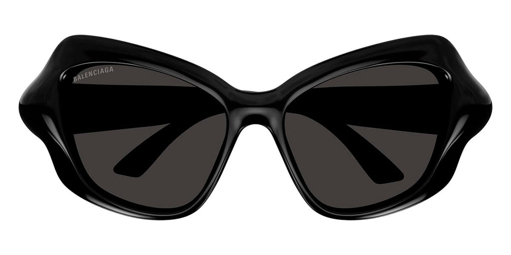 Balenciaga BB0353S 001 Sunglasses - US