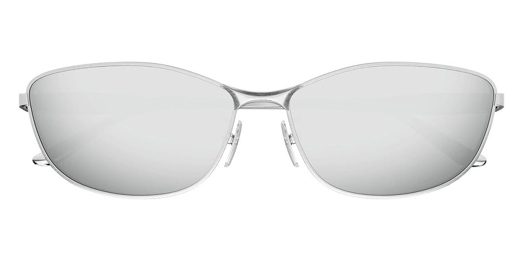 balenciaga-bb0357sa-002-hd-