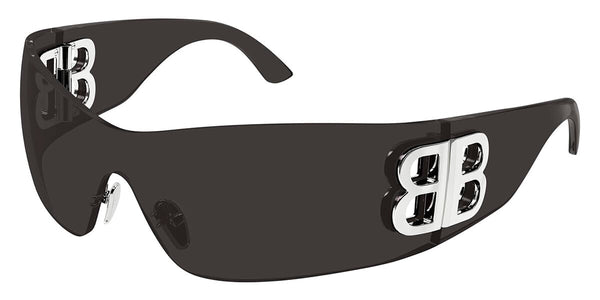 balenciaga-bb0359s-001-hd-