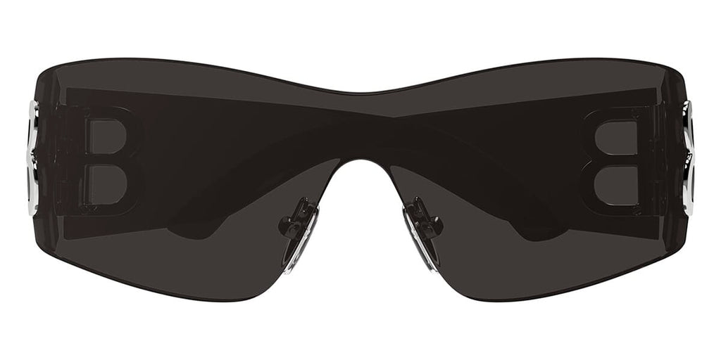 Balenciaga BB0359S 001 Sunglasses - US