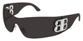Balenciaga BB0359S 005 Sunglasses