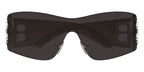 Balenciaga BB0359S 005 Sunglasses