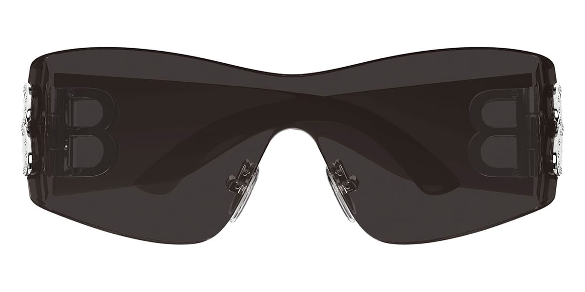 Balenciaga BB0359S 005 Sunglasses