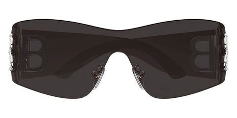 Balenciaga BB0359S 005 Sunglasses