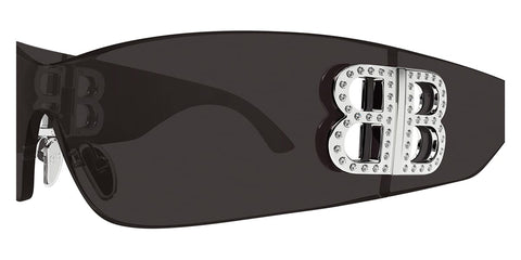 Balenciaga BB0359S 005 Sunglasses