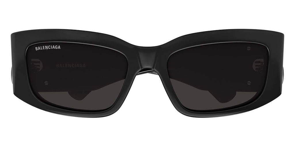 Balenciaga BB0360S 001 Sunglasses - US