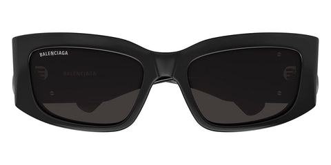 Balenciaga BB0360S 001 Sunglasses