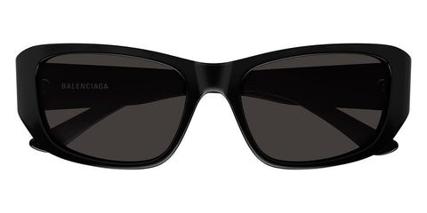 Balenciaga BB0365S 001 Sunglasses