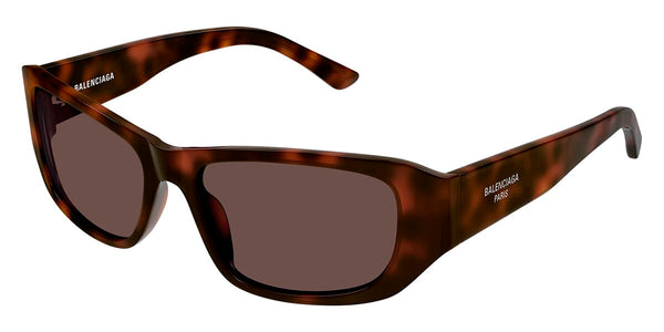 balenciaga-bb0365s-003-hd-