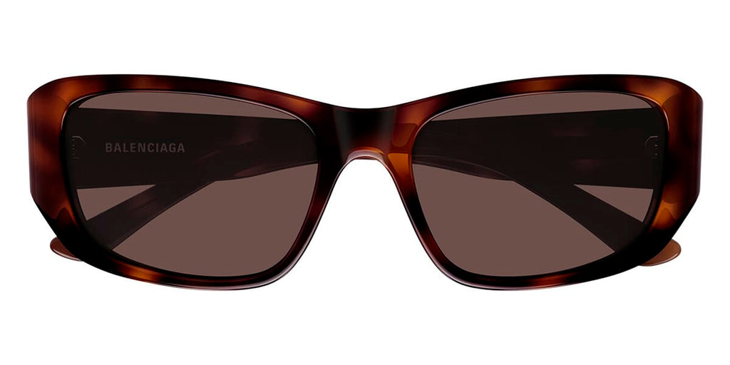 BALENCIAGA　サングラス balenciaga-bb0365s-003-hd-