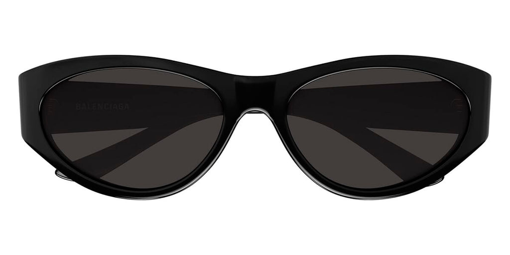 balenciaga-bb0367s-001-hd-