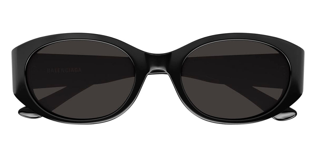 balenciaga-bb0369sk-001-hd-