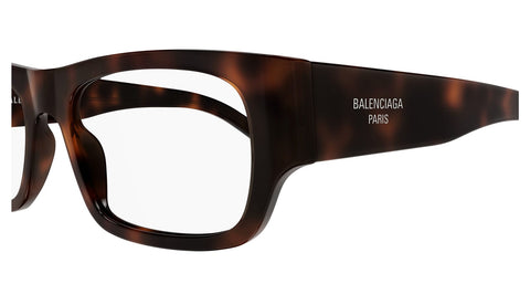 Balenciaga BB0370O 003