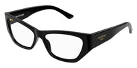 Balenciaga BB0372O 001