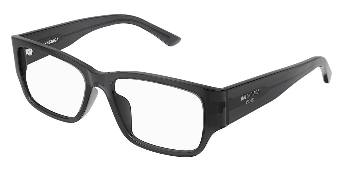 Balenciaga BB0373OK 004 Glasses US