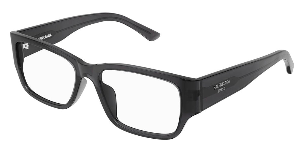 Balenciaga BB0373OK 004 Glasses