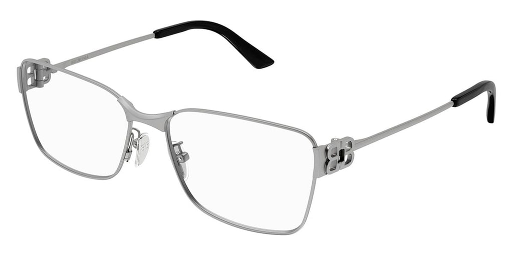 Balenciaga BB0375OA 002 Glasses